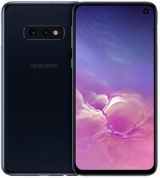 Прошивка телефона Samsung Galaxy S10e в Туле